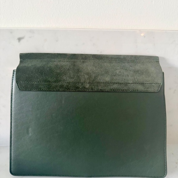 Chloe Faye Shoulder Bag ( Medium) - Picture 1 of 4